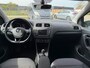 Volkswagen Polo 1.2 TSI 2x R-Line|AIRCO|NWE APK|CRUISE CONTROL|LM VELGEN 17|BLUETOOTH|APPLE CARPLAY