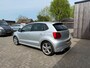 Volkswagen Polo 1.2 TSI 2x R-Line|AIRCO|NWE APK|CRUISE CONTROL|LM VELGEN 17|BLUETOOTH|APPLE CARPLAY
