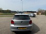Volkswagen Polo 1.2 TSI 2x R-Line|AIRCO|NWE APK|CRUISE CONTROL|LM VELGEN 17|BLUETOOTH|APPLE CARPLAY