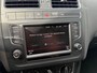 Volkswagen Polo 1.2 TSI 2x R-Line|AIRCO|NWE APK|CRUISE CONTROL|LM VELGEN 17|BLUETOOTH|APPLE CARPLAY