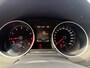 Volkswagen Polo 1.2 TSI 2x R-Line|AIRCO|NWE APK|CRUISE CONTROL|LM VELGEN 17|BLUETOOTH|APPLE CARPLAY
