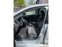 Volkswagen Polo 1.2 TSI 2x R-Line|AIRCO|NWE APK|CRUISE CONTROL|LM VELGEN 17|BLUETOOTH|APPLE CARPLAY