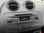 SEAT Ibiza ST 1.4 Style Clima Cruise-Control MFS