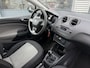 SEAT Ibiza ST 1.4 Style Clima Cruise-Control MFS