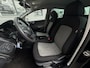 SEAT Ibiza ST 1.4 Style Clima Cruise-Control MFS