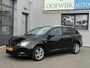SEAT Ibiza ST 1.4 Style Clima Cruise-Control MFS