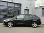 SEAT Ibiza ST 1.4 Style Clima Cruise-Control MFS