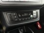 SEAT Ibiza ST 1.4 Style Clima Cruise-Control MFS
