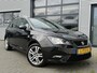 SEAT Ibiza ST 1.4 Style Clima Cruise-Control MFS
