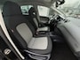 SEAT Ibiza ST 1.4 Style Clima Cruise-Control MFS