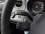 SEAT Ibiza ST 1.4 Style Clima Cruise-Control MFS
