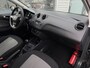 SEAT Ibiza ST 1.4 Style Clima Cruise-Control MFS