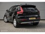 Volvo XC40 1.5 T3 Momentum | Trekhaak | Cruisecontrol | All seasons | Sportstoelen | PDC | Volledig onderhouden