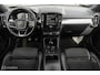 Volvo XC40 1.5 T3 Momentum | Trekhaak | Cruisecontrol | All seasons | Sportstoelen | PDC | Volledig onderhouden
