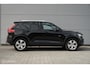 Volvo XC40 1.5 T3 Momentum | Trekhaak | Cruisecontrol | All seasons | Sportstoelen | PDC | Volledig onderhouden