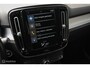Volvo XC40 1.5 T3 Momentum | Trekhaak | Cruisecontrol | All seasons | Sportstoelen | PDC | Volledig onderhouden