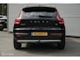 Volvo XC40 1.5 T3 Momentum | Trekhaak | Cruisecontrol | All seasons | Sportstoelen | PDC | Volledig onderhouden