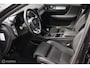 Volvo XC40 1.5 T3 Momentum | Trekhaak | Cruisecontrol | All seasons | Sportstoelen | PDC | Volledig onderhouden