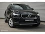 Volvo XC40 1.5 T3 Momentum | Trekhaak | Cruisecontrol | All seasons | Sportstoelen | PDC | Volledig onderhouden