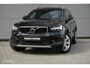 Volvo XC40 1.5 T3 Momentum | Trekhaak | Cruisecontrol | All seasons | Sportstoelen | PDC | Volledig onderhouden