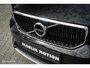 Volvo XC40 1.5 T3 Momentum | Trekhaak | Cruisecontrol | All seasons | Sportstoelen | PDC | Volledig onderhouden