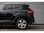 Volvo XC40 1.5 T3 Momentum | Trekhaak | Cruisecontrol | All seasons | Sportstoelen | PDC | Volledig onderhouden