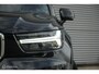 Volvo XC40 1.5 T3 Momentum | Trekhaak | Cruisecontrol | All seasons | Sportstoelen | PDC | Volledig onderhouden