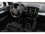 Volvo XC40 1.5 T3 Momentum | Trekhaak | Cruisecontrol | All seasons | Sportstoelen | PDC | Volledig onderhouden