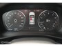 Volvo XC40 1.5 T3 Momentum | Trekhaak | Cruisecontrol | All seasons | Sportstoelen | PDC | Volledig onderhouden