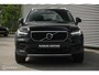 Volvo XC40 1.5 T3 Momentum | Trekhaak | Cruisecontrol | All seasons | Sportstoelen | PDC | Volledig onderhouden