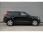 Volvo XC40 1.5 T3 Momentum | Trekhaak | Cruisecontrol | All seasons | Sportstoelen | PDC | Volledig onderhouden