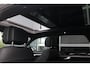 Volkswagen Touareg 3.0 TSi eHybrid 462pk 4MOTION R | Pano | HUD | Luchtvering | Massage | Dynaudio