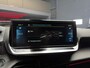 Peugeot e-2008 EV GT Pack 50 kWh |TREK.|LEDER|CAMERA|NAV.