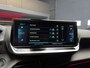 Peugeot e-2008 EV GT Pack 50 kWh |TREK.|LEDER|CAMERA|NAV.
