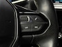 Peugeot e-2008 EV GT Pack 50 kWh |TREK.|LEDER|CAMERA|NAV.