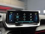 Peugeot e-2008 EV GT Pack 50 kWh |TREK.|LEDER|CAMERA|NAV.