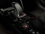 Peugeot e-2008 EV GT Pack 50 kWh |TREK.|LEDER|CAMERA|NAV.