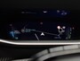 Peugeot e-2008 EV GT Pack 50 kWh |TREK.|LEDER|CAMERA|NAV.