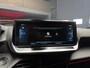 Peugeot e-2008 EV GT Pack 50 kWh |TREK.|LEDER|CAMERA|NAV.