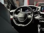 Peugeot e-2008 EV GT Pack 50 kWh |TREK.|LEDER|CAMERA|NAV.