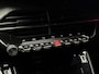 Peugeot e-2008 EV GT Pack 50 kWh |TREK.|LEDER|CAMERA|NAV.