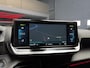 Peugeot e-2008 EV GT Pack 50 kWh |TREK.|LEDER|CAMERA|NAV.