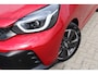 Honda Jazz 1.5 i-MMD 122pk Hybrid CVT Advance