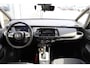 Honda Jazz 1.5 i-MMD 122pk Hybrid CVT Advance