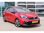 Honda Jazz 1.5 i-MMD 122pk Hybrid CVT Advance