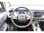 Honda Jazz 1.5 i-MMD 122pk Hybrid CVT Advance