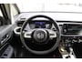 Honda Jazz 1.5 i-MMD 122pk Hybrid CVT Advance