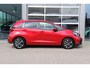 Honda Jazz 1.5 i-MMD 122pk Hybrid CVT Advance