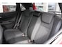 Honda Jazz 1.5 i-MMD 122pk Hybrid CVT Advance