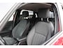 Honda Jazz 1.5 i-MMD 122pk Hybrid CVT Advance